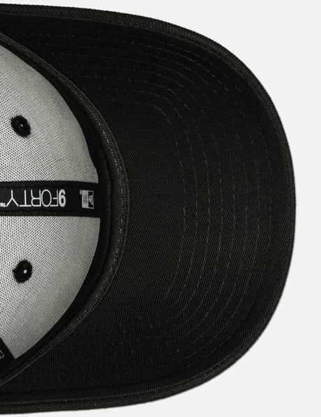 New Era Flag Logo 9Forty Cap view 14
