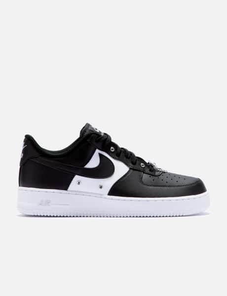 Nike Nike Air Force 1 '07 PRM