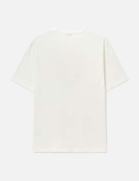 Cartoon T-Shirt view 8