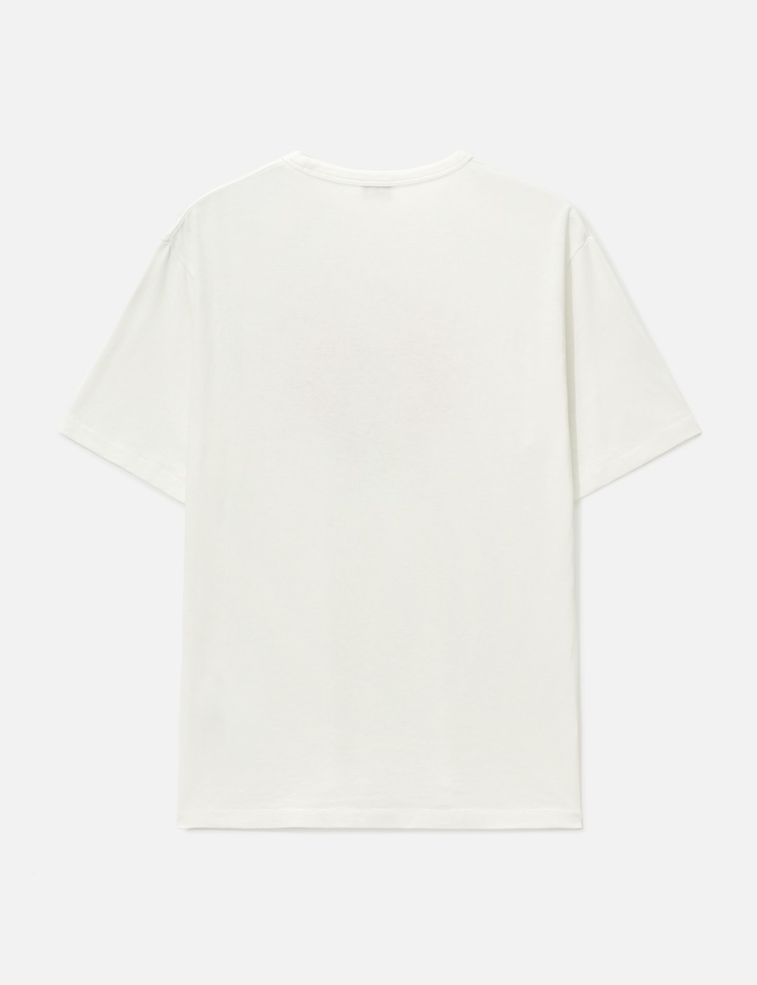 Cartoon T-Shirt view 9