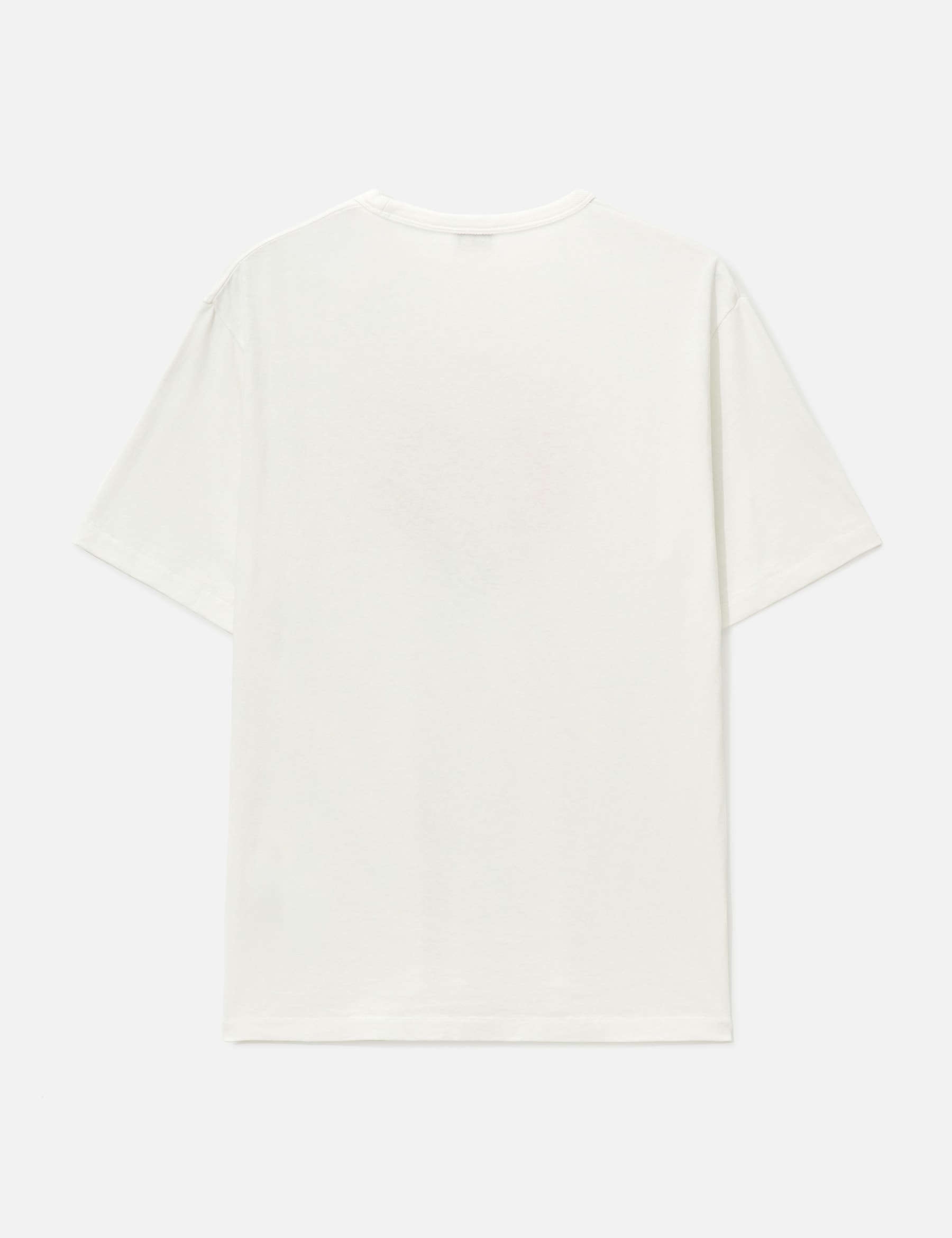 Cartoon T-Shirt view 17