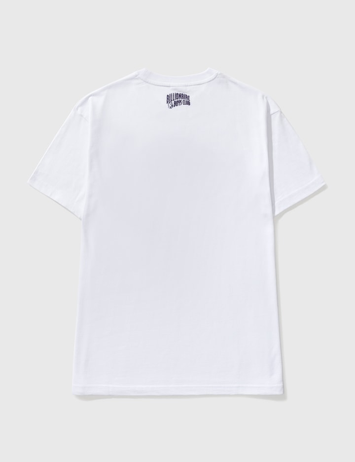 BB Harmony Tシャツ Placeholder Image