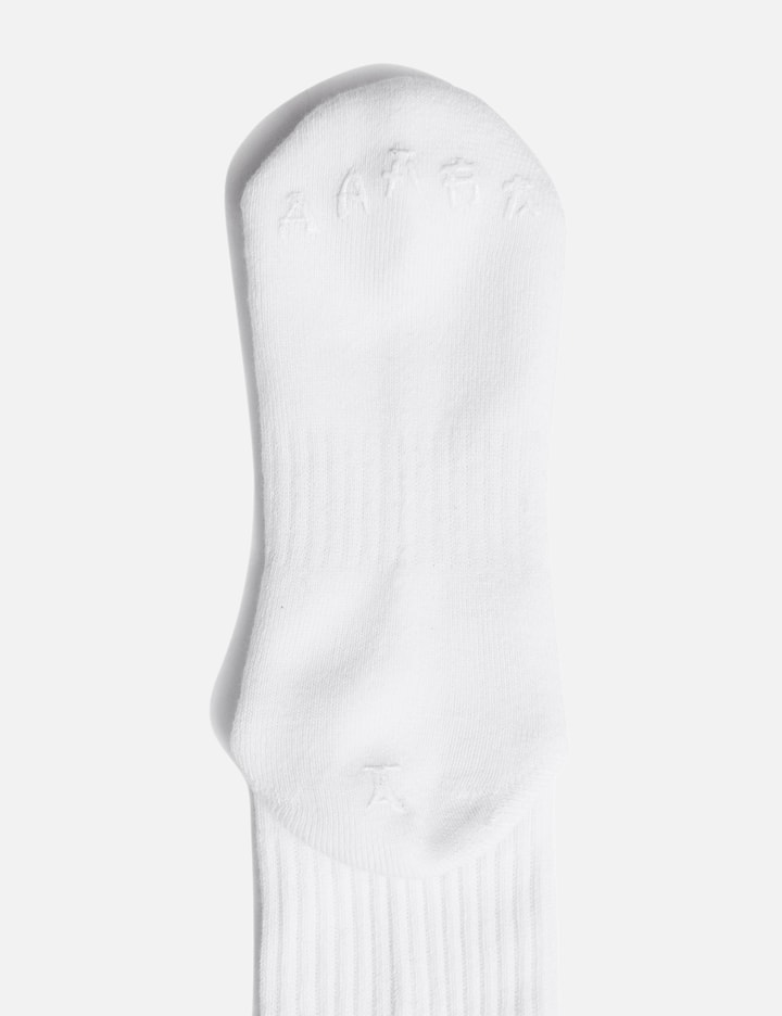 LOGO SOCKS Placeholder Image