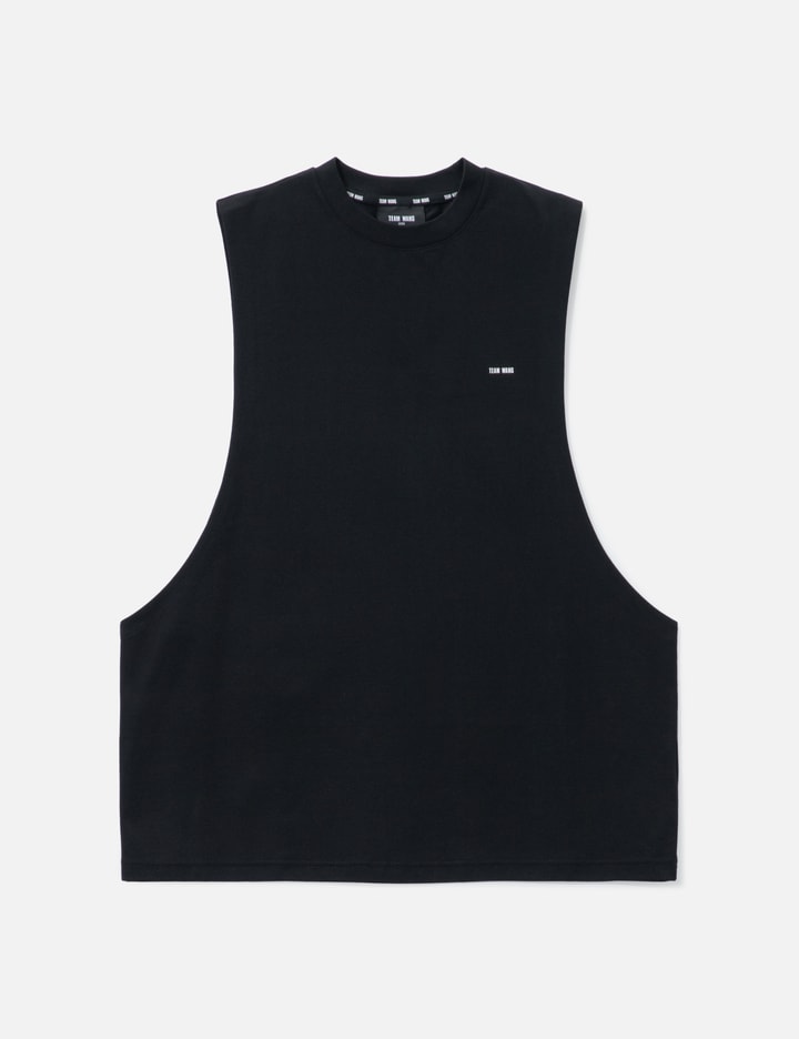 THE ORIGINAL 1 Jersey Tank Top Placeholder Image