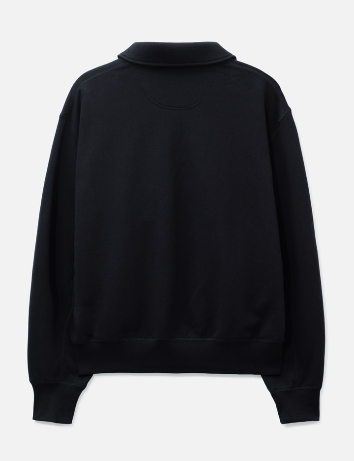 KHOKI Skipper Sweatshirt