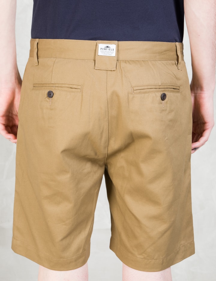 Grafton Short Placeholder Image