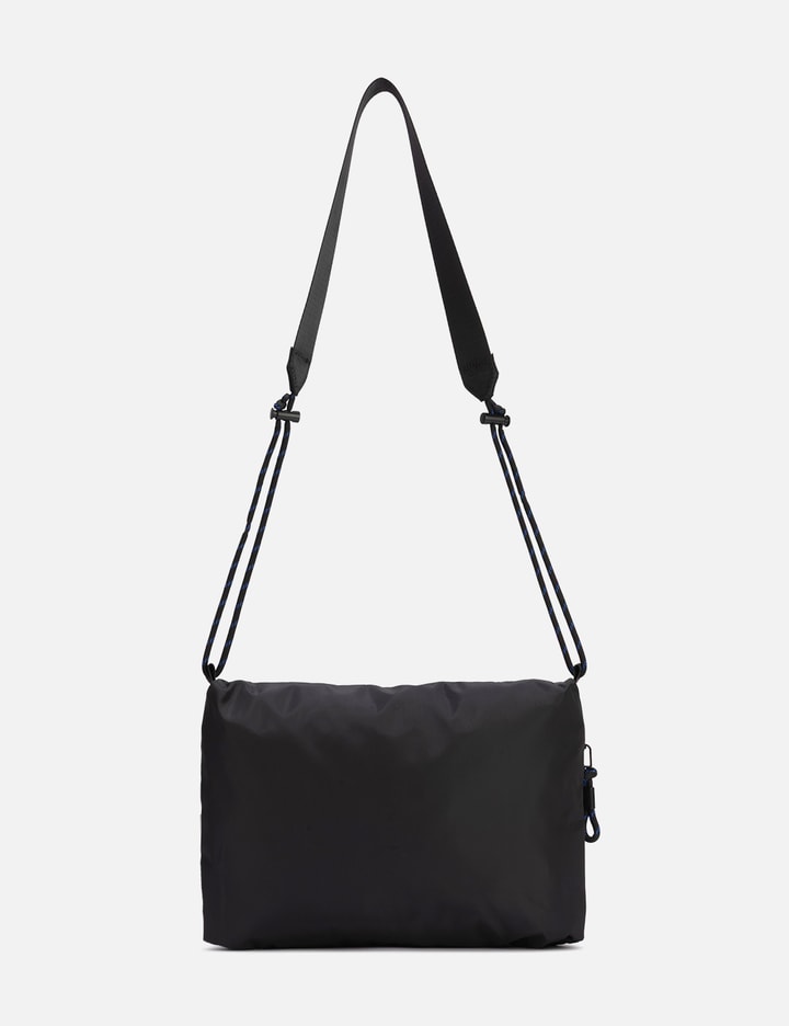 Sacoche Large Placeholder Image