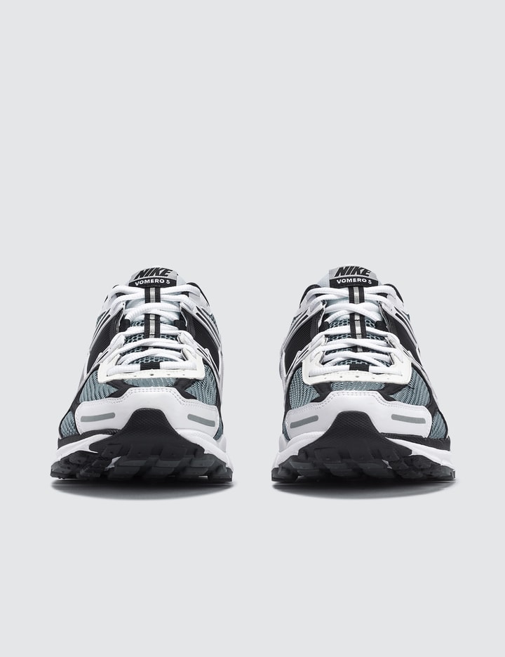 Nike Zoom Vomero 5 SE SP Placeholder Image