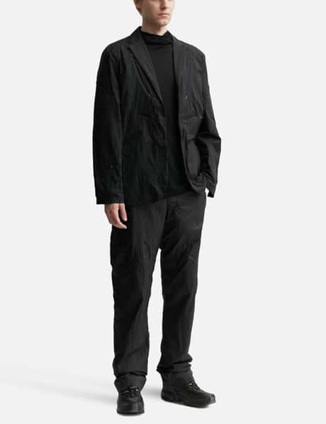 5.0+ TROUSERS CENTER view 14