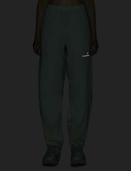 X POST ARCHIVE FACTION Running Pants PAF view 15