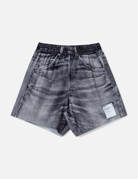 SATISFY PeaceShell™ 5" Unlined Shorts