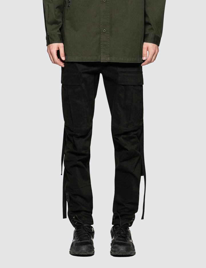 MA65 Front Cargo Pants Placeholder Image