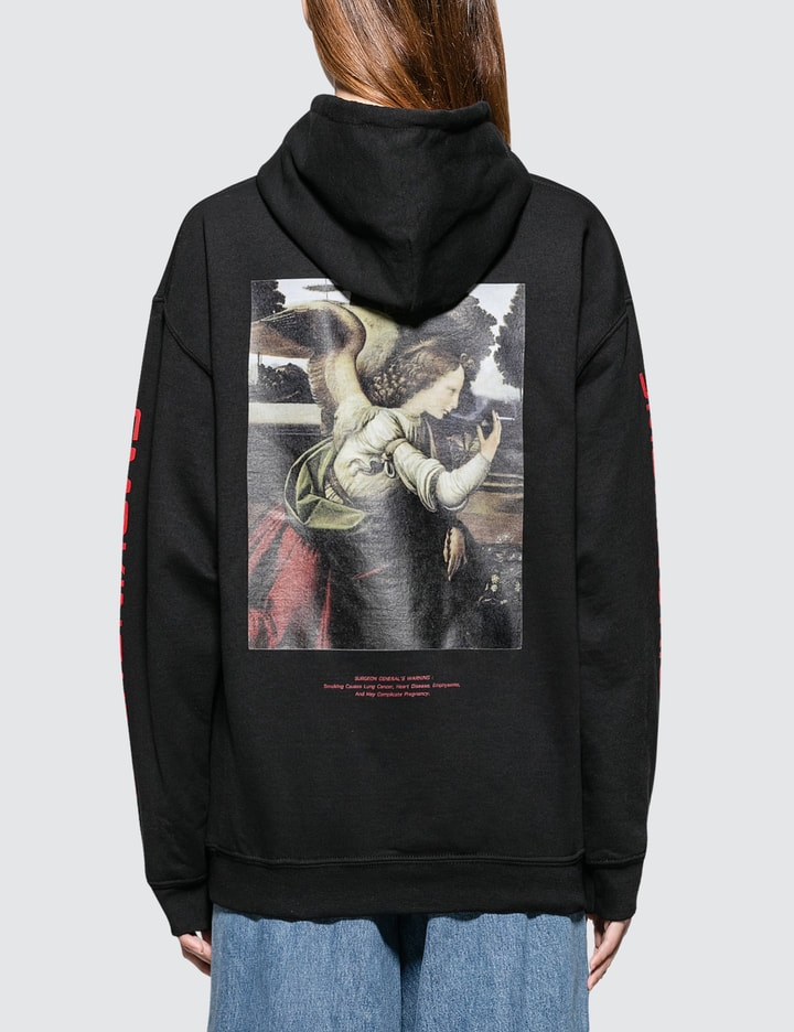 Gabriel Hoodie Placeholder Image