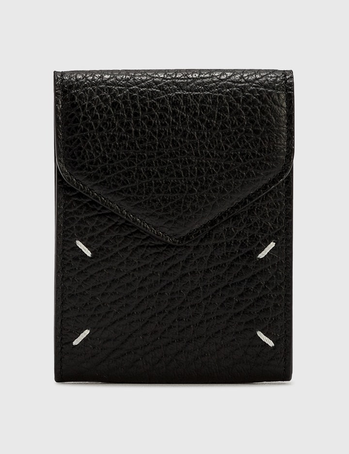 Mini Strap Wallet Placeholder Image