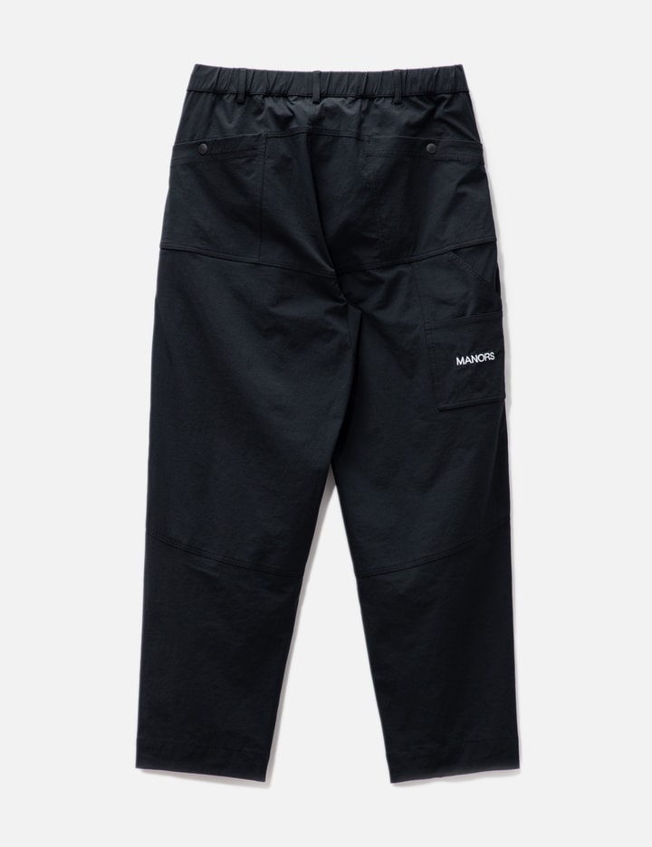 Recycled Greenskeeper Trousers Placeholder Image