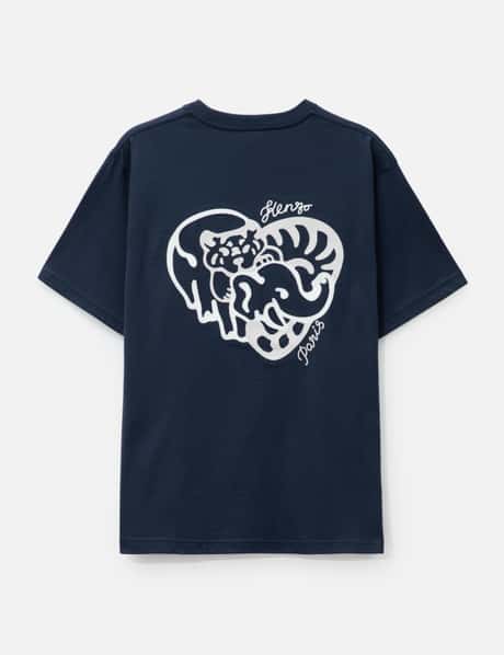 Kenzo - 