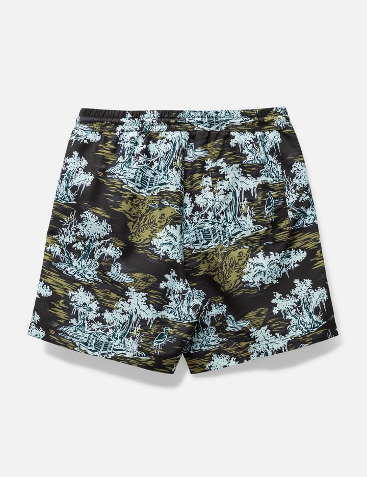 スレーター スイム トランクス Placeholder Image