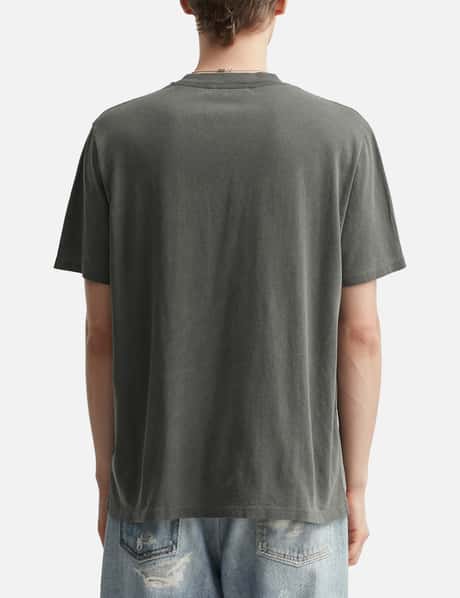 Box T-Shirt view 12