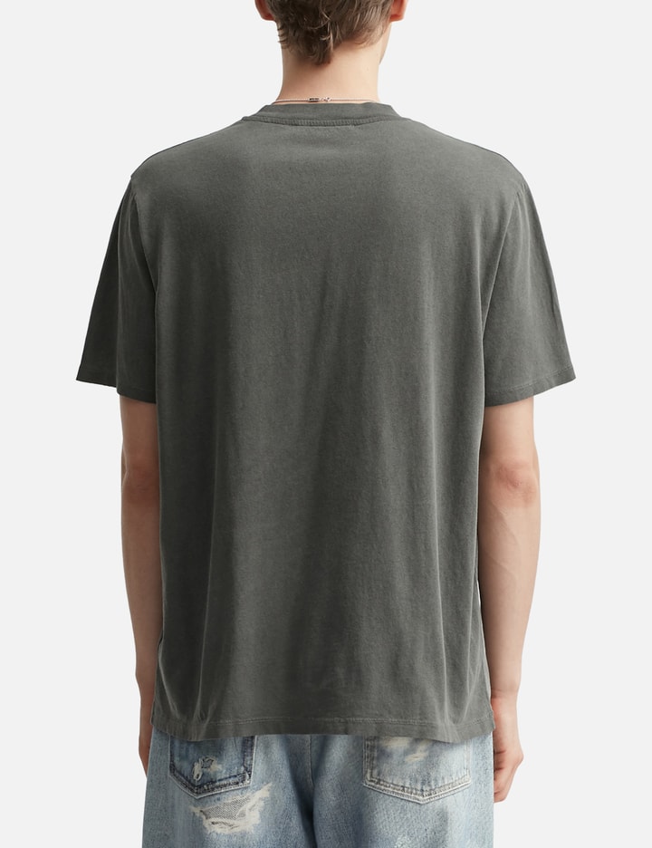 Box T-shirt Placeholder Image