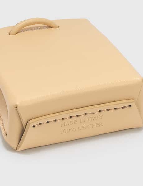 Medea Mini Medea Long Strap HBX - Main Image