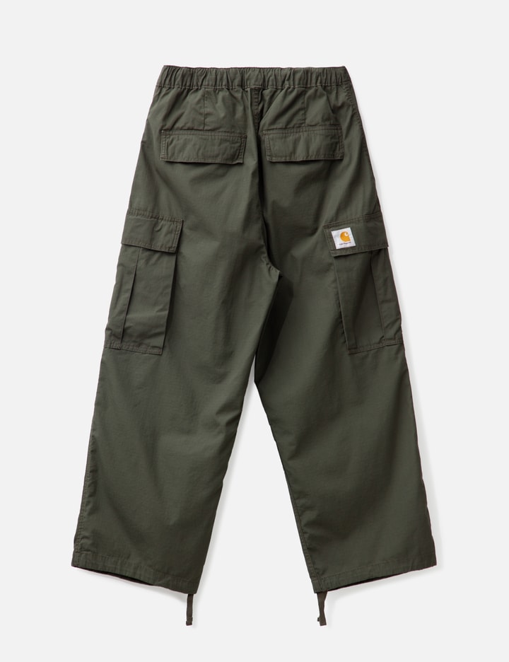 JET CARGO PANT Placeholder Image