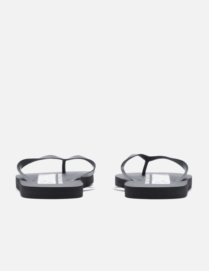 CI Beach Sandals Placeholder Image