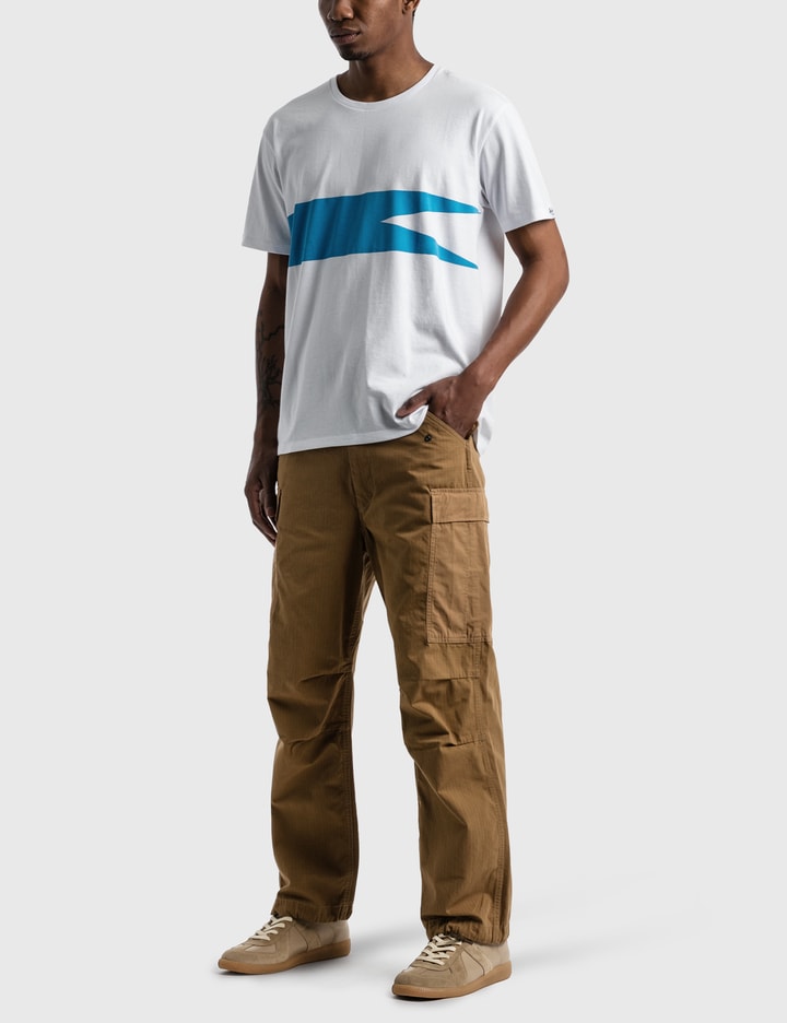 Coolmax Graphic T-shirt Placeholder Image