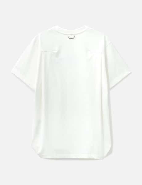 T-Shirt Product. 48 view 8