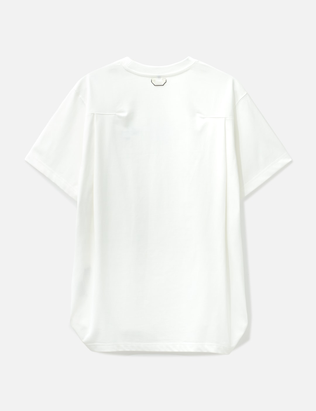 T-Shirt Product. 48 view 9