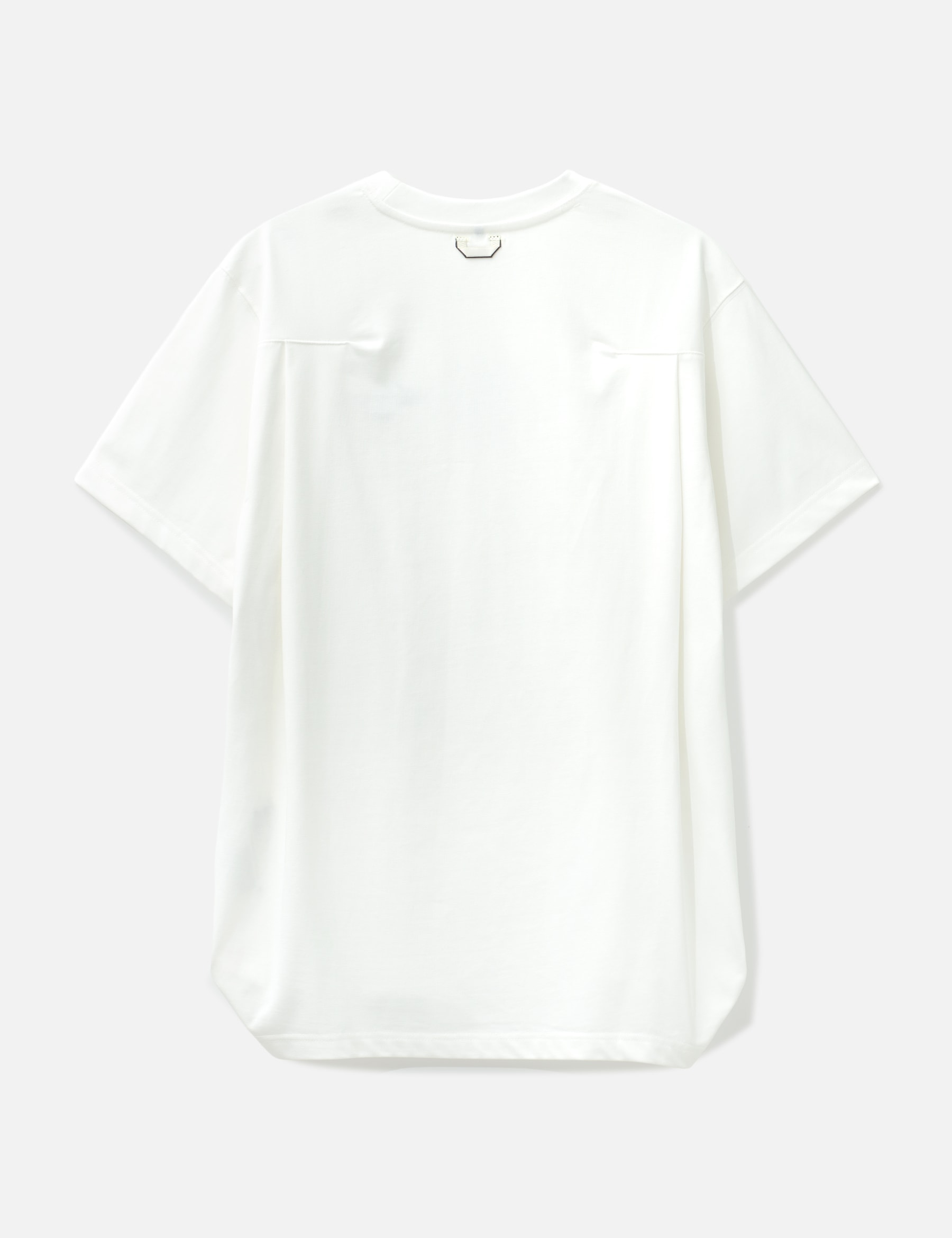 T-Shirt Product. 48 view 17