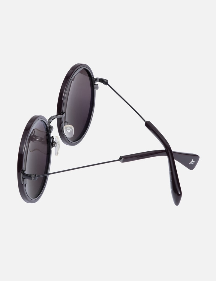 yohji yamamoto sun glaases Placeholder Image