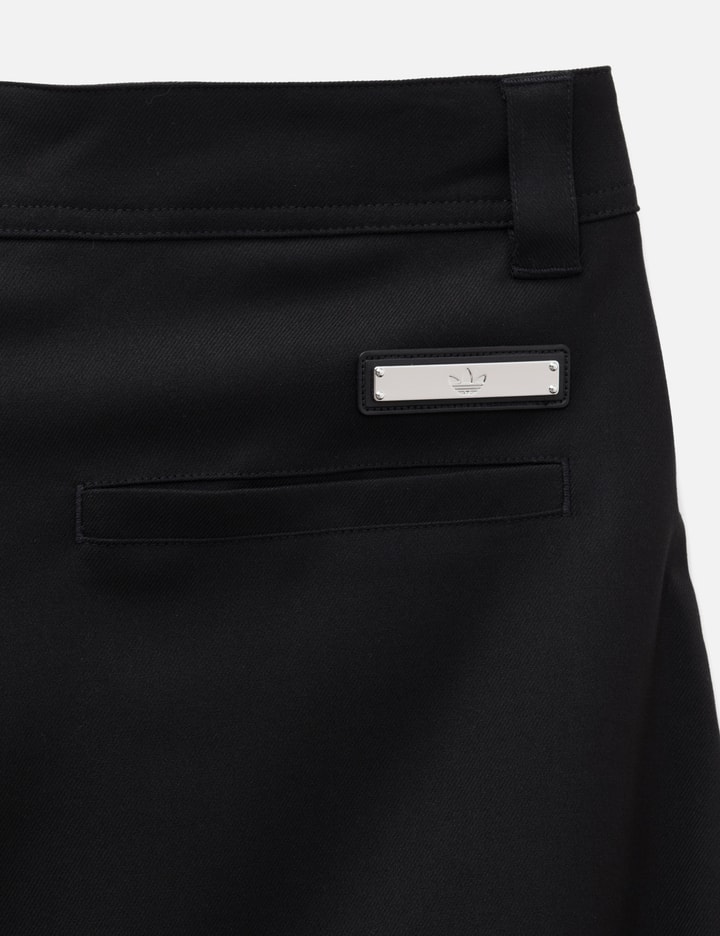 adidas Originals 3-Stripes Deluxe Pants