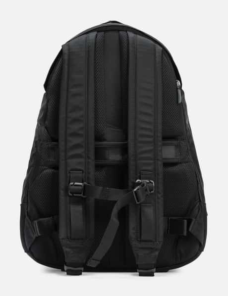 Staple Travel Daypack view 11