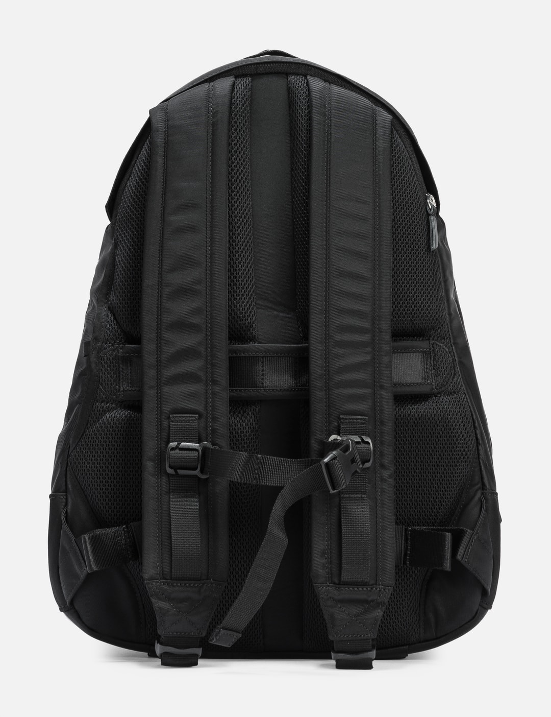 Staple Travel Daypack view 12