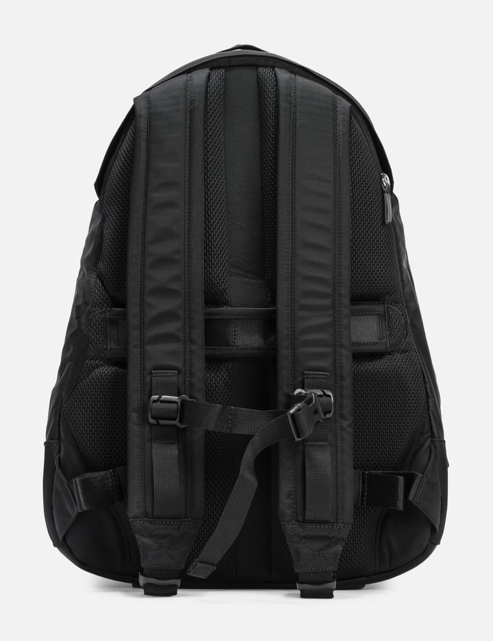 Trvr Staple Travel Daypack