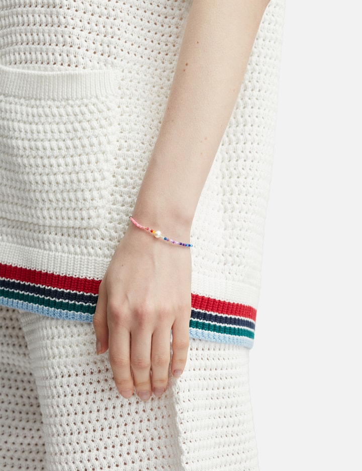 Capri Bracelet Placeholder Image