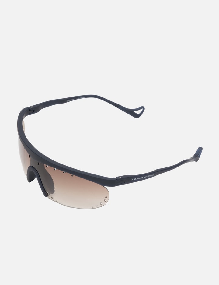 District Vision District Vision X POST ARCHIVE FACTION (PAF) Koharu Eclipse PAF