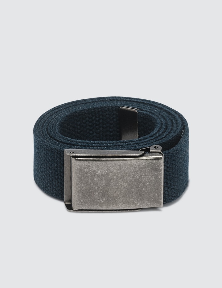 Boat Strap Belt Placeholder Image
