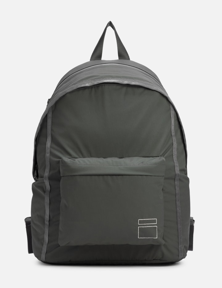 Daypack 23 Placeholder Image