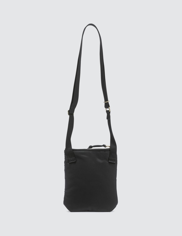 Cross Body Bag Placeholder Image