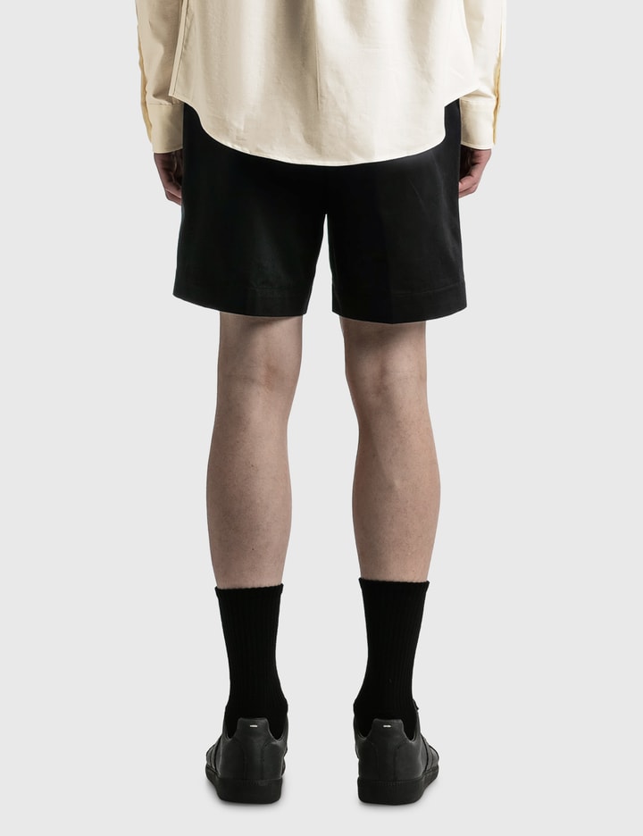 Chino Shorts Placeholder Image
