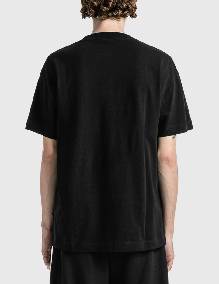 The Palm T-shirt Placeholder Image