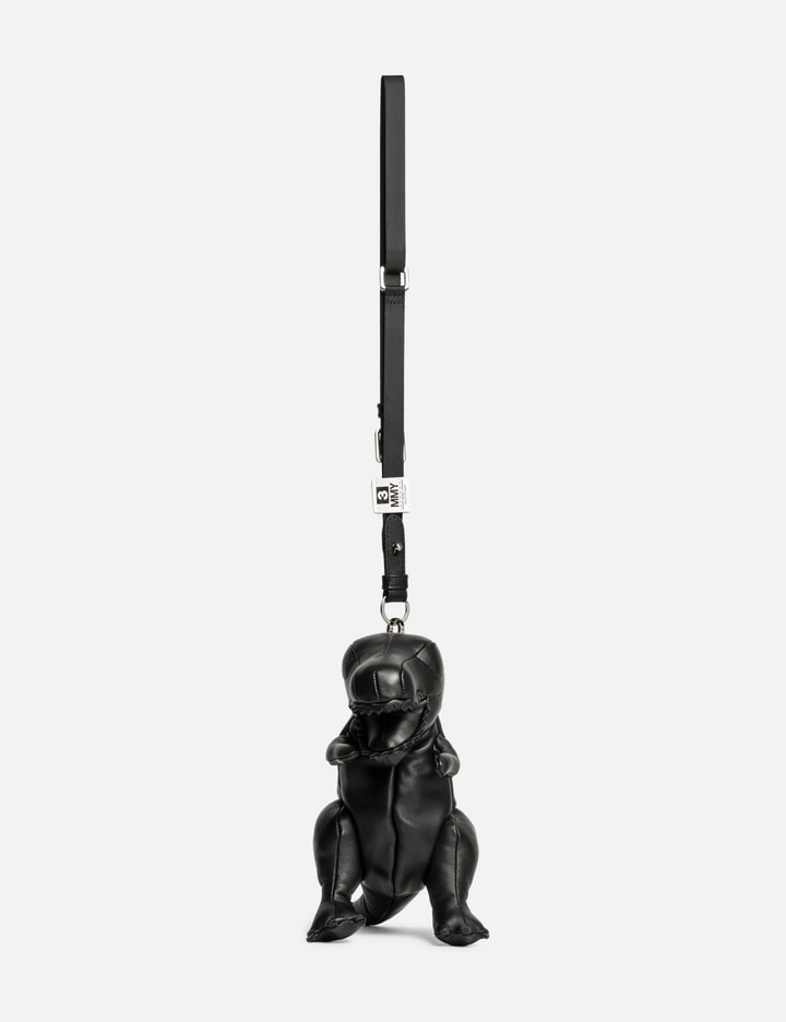 "DOLLS" T-REX Mini Bag Placeholder Image