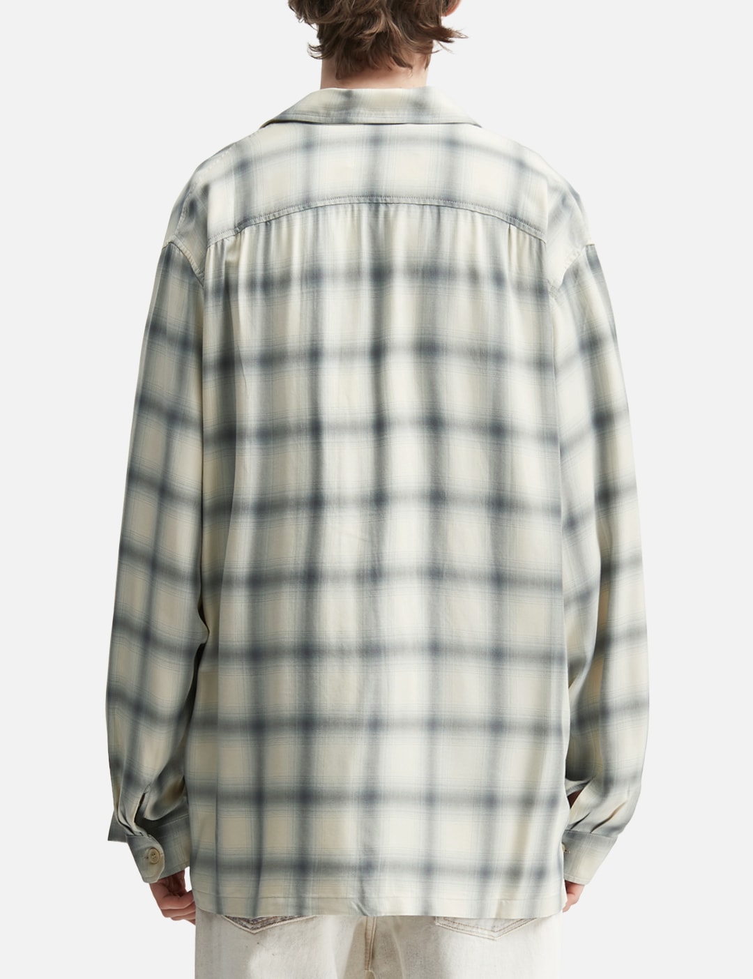 Every Shirt view 13