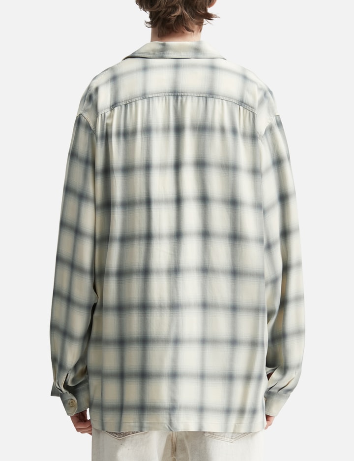 아워 레가시 Every Shirt