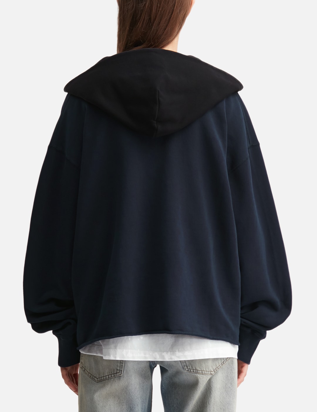 Numeric Sweatshirt view 13