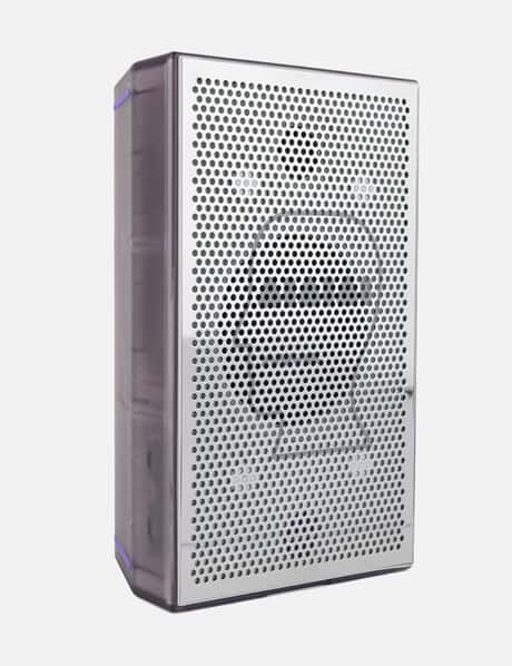 AIAIAI AIAIAI x BRAIN DEAD Unit-4  Brain Dead  Edition