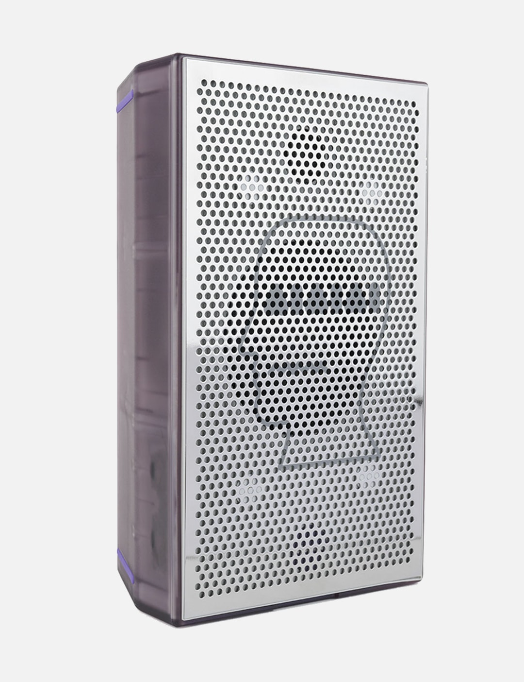 AIAIAI X BRAIN DEAD Unit-4  Brain Dead  Edition