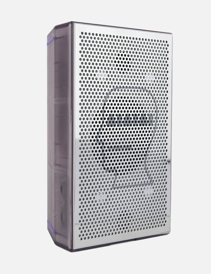 AIAIAI x BRAIN DEAD Unit-4  Brain Dead  Edition Placeholder Image