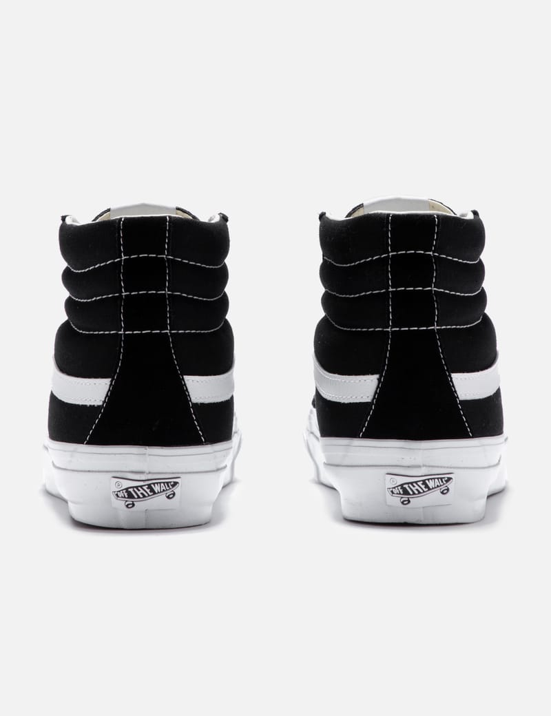 sk8 hi 38